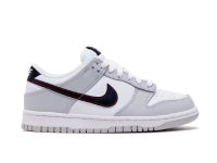 NicefeetTH - Nike Dunk Low SE Jackpot (GS)