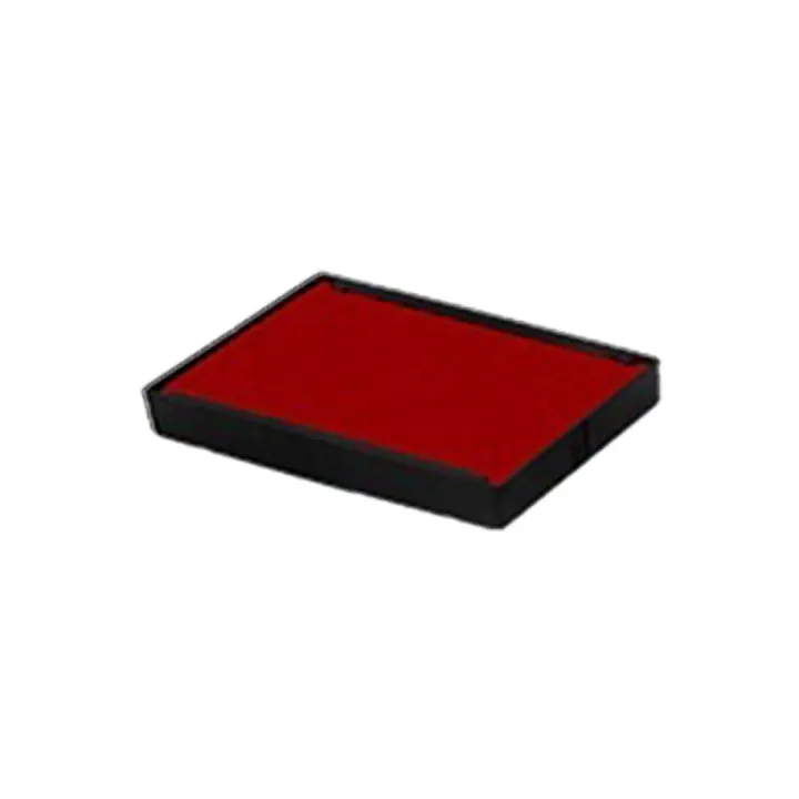 Self Inking Replacement Stamp Pad Stamp Pad For Trodat Printy 4927 ...