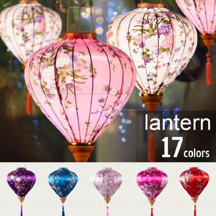 flower-printed-hanging-cloth-lantern-chinese-spring-festival-home-bedroom-decor-wedding-party-outdoor-lantern-vietnam-ornaments