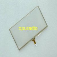 NEW 7 inch LCD Modules display LQ070Y5DG08 / LQ070Y5DG36 / LQ070Y5DG09 Touch Screen digitizer for Car DVD audio free shipping