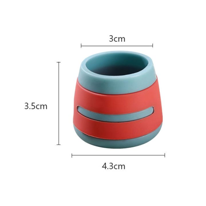 cw-4pcs-legs-protection-cover-leg-caps-non-slip-round-floor-protector-table-foot