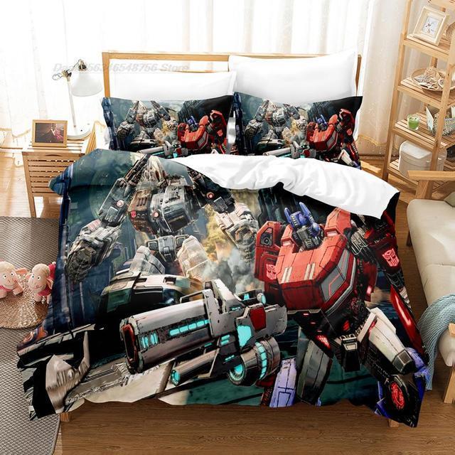 transformers-bedding-set-single-twin-full-queen-king-size-bed-set-aldult-kid-bedroom-duvetcover-sets-3d-print-2022-bed-sheet-set