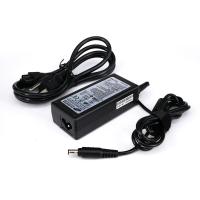 SAMSUNG ADAPTER 19V/3.16A 5.5*3.0  แท้ ทรงยาว