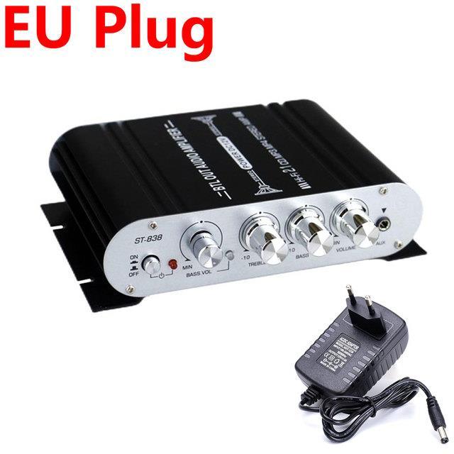 lepy-838-hifi-2-1-channel-audio-amplifier-stereo-bass-sound-amplifier-rms-20wx2-40w-class-d-mini-media-player-mp3-black