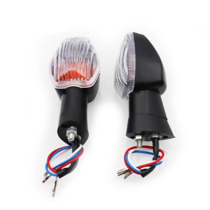 led-turn-signal-light-indicator-lamp-for-honda-cb400sf-cb600-900-hornet-rvt-1000r-cbr-919-05-up-1300-motorcycle-accessories-2pcs