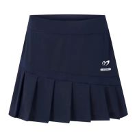 Womens Golf Dress 2023 Golf Skirt Shorts Womens Golf Dress Summer Golf Skirt Pleated Sports Tennis Dress Towels