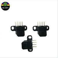 5 h9740 Encoder Raster SENSOR Raster Reader สำหรับเครื่องพิมพ์อิงค์เจ็ท360dpi Raster Strip