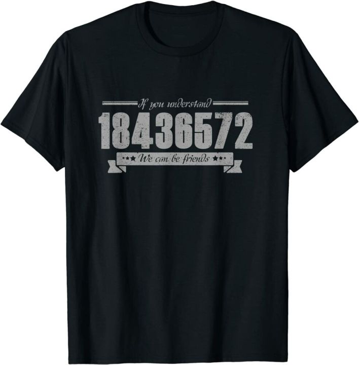 if-you-understand-this-18436572-we-can-be-friends-t-shirt