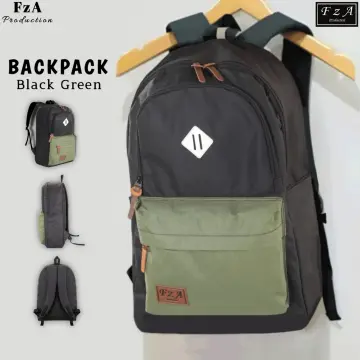 Beli Ransel Pria Terbaru  Harga Termurah November 2023