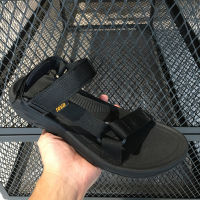 2023 legit Teva TEVA casual sandals Harry Ken open-toed second generation mens and womens shoes lovers beach tracing sneakers