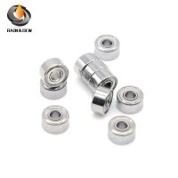 10ชิ้นหัว ABEC-9 830 693ZZ 3X8x4mm Bea สำหรับด้ามจับที่แข็งแกร่ง Bea 940 1260 1480 1030 1040 1050 1060เจาะ1360ปลายแหลม