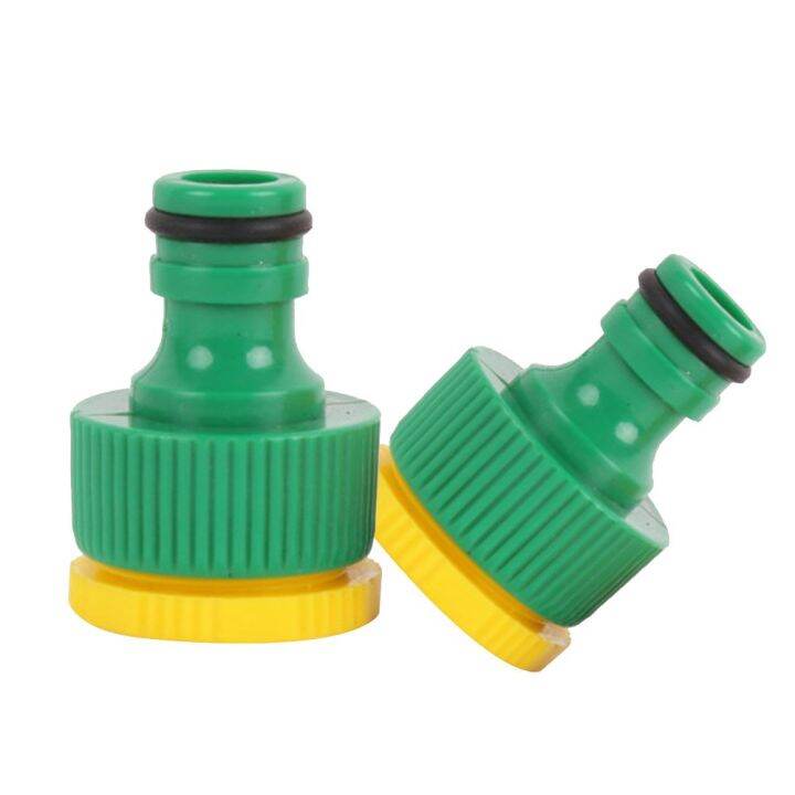 hometool-hose-pipe-fitting-3-4inch-to-1-2inch-garden-tap-water-adaptor