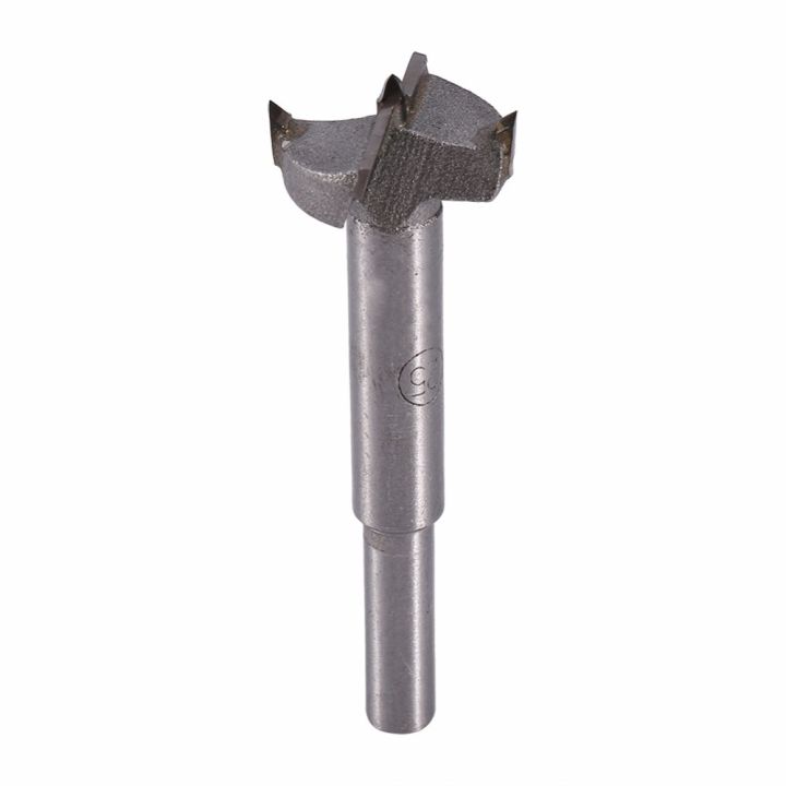 hh-ddpj5pcs-15-35mm-wood-hole-saw-cutter-forstner-auger-drill-bit-set-round-shank-forstner-drills-tips-woodworking-tools-high-quality