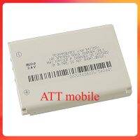 แบตเตอรี่ Nokia BLC-2 สำหรับ Nokia 1260 2260 3315 3320 3360 3390 3410 3510 3520 3310 3595 6010 6800 3350 3330 BLC-2