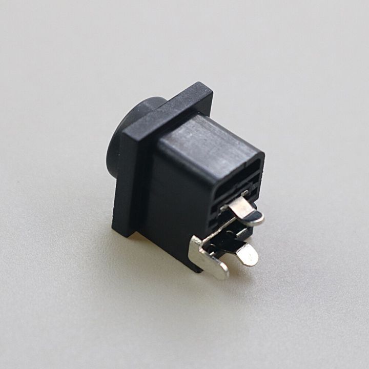 dc-power-jack-socket-connector-for-lg-1942cw-e1942cw-e1942cwa-e1945c-1945cw-e1945cwa-monitor-driver-board-etc-3pin-wires-leads-adapters