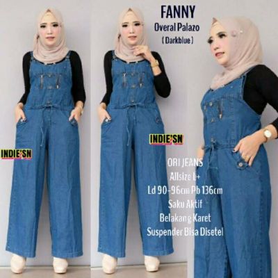 （A So Cute）✌► Fanny โดยรวม/โดยรวม/ผู้หญิงโดยรวม/JUMSUIT/SANDAY/ALEXA