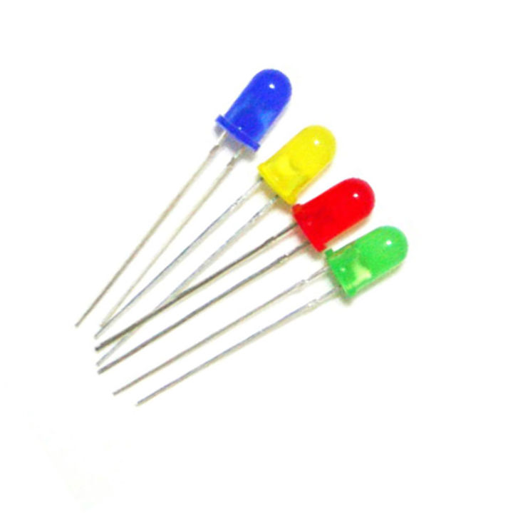 led-5mm-bundle-red-green-yellow-blue-cole-0241