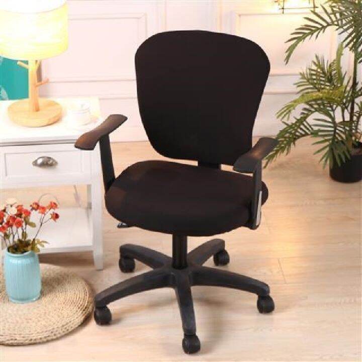 2-pcs-set-split-computer-office-seat-cover-lifting-rotating-boss-chair-cover-modern-style-four-seasons-home-chair-cover-washable