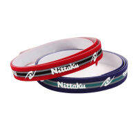 เทปติดขอบไม้ปิงปอง NITTAKU STRIPE GUARD