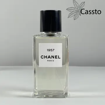 1957 LES EXCLUSIFS DE CHANEL - EAU DE PARFUM - 200 ml | CHANEL