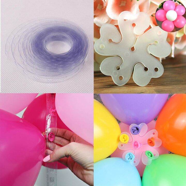 ballons-accessories-5m-balloon-chain-arch-clips-balloon-glue-wedding-birthday-party-backdrop-decor-christmas-balloons