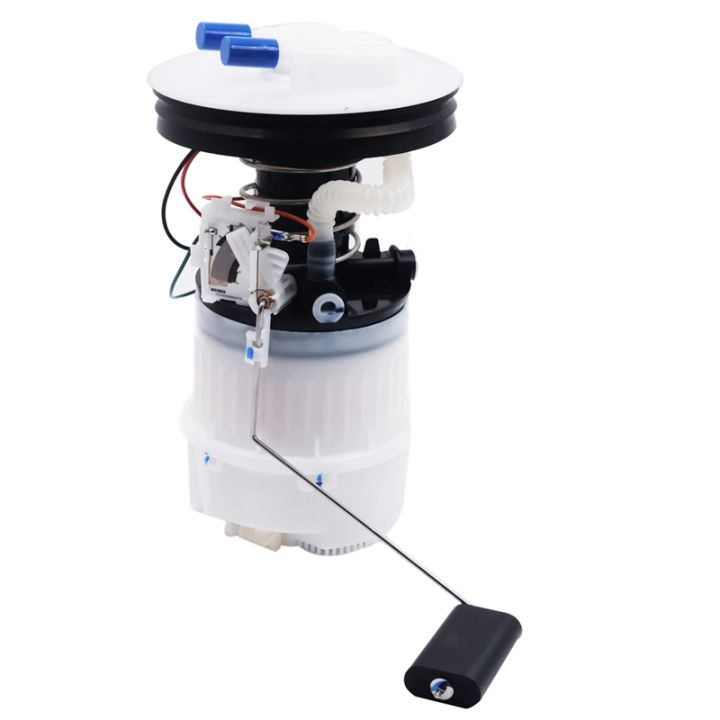 fuel-pump-module-assembly-for-mazda-3-focus-2004-2005-2006-2007-2008-2009-177ge-z605-13-35xg