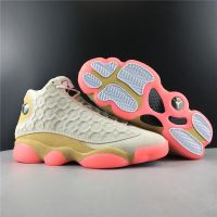 Best Sale『Original』ΝΙΕ A J 13 R Chinese- New- Year- Basketball Shoes (Free Shipping)