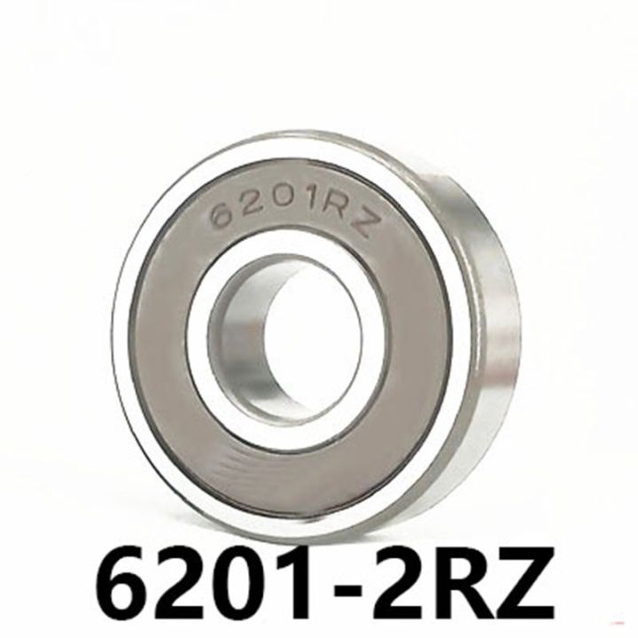 1pcs-lot-6201-2rz-high-speed-precision-motor-bearings-6201-2rz-6201rz-6201-2rz-12x32x10mm-12x32x10-high-quality