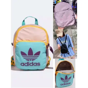 Jual Produk Tas Lv Terbaru Termurah dan Terlengkap November 2023