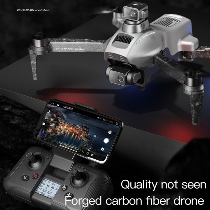 new-in-f13-drone-8k-gps-profissional-5000-m-fpv-drone-6k-camera-hd-3-axis-anti-shake-gimbal-obstacle-avoidance-helicopter-dron