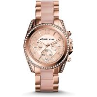 นาฬิกา Michael Kors รุ่นขายดี MK5943 ไมเคิล คอร์ นาฬิกาข้อมือผู้หญิง นาฬิกาผู้หญิง ของแท้ MK สินค้าขายดี พร้อมจัดส่ง