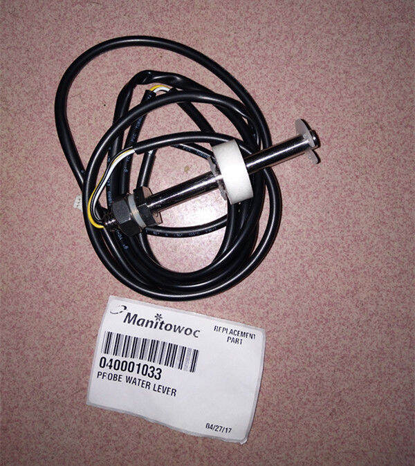 Wanliduo ice maker water level sensor water level probe switch Manitowa ice maker water level