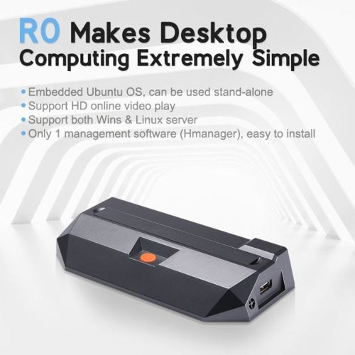 หน้าต่าง-r1pro-r0และคอมพิวเตอร์ขนาดเล็กระบบลีนุกซ์-quad-core-1-5ghz-ram-1gb-รอม-8gb-รองรับ-wifi