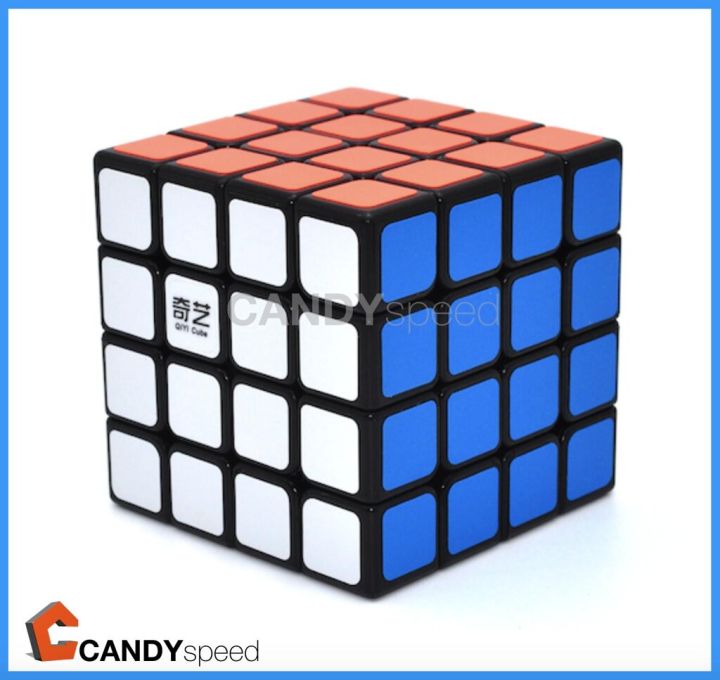 รูบิค-qiyi-qiyuan-v2-4x4-rubik-4x4-ขายดีราคาถูก-by-candyspeed