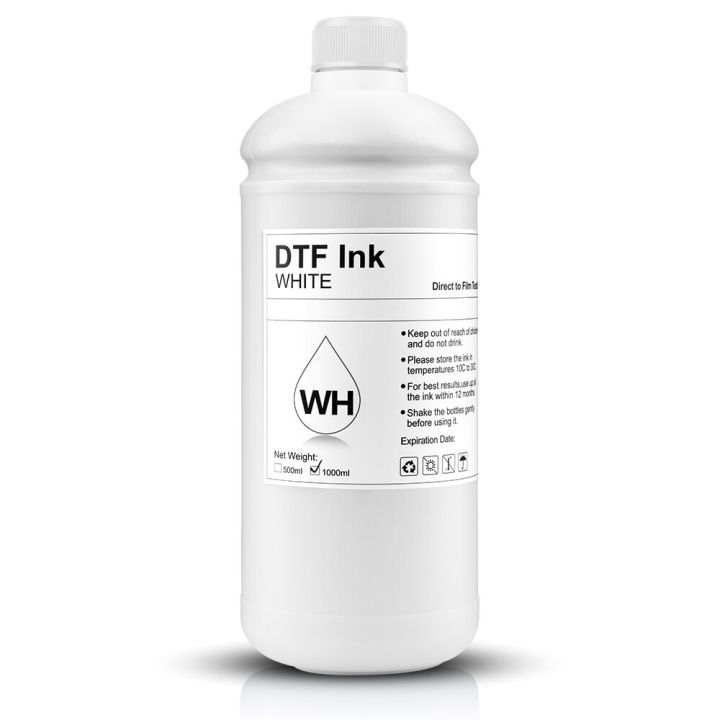 เครื่องพิมพ์-dtf-ink-1000มล-5สีสำหรับพิมพ์-dtf-r2400เครื่องพิมพ์เอปสันแบบฟิล์ม-l1800เครื่องพิมพ์-dtf-คุณภาพสูง