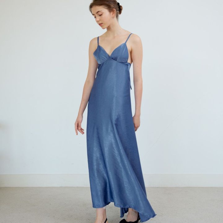 midnight-blue-slip-dress