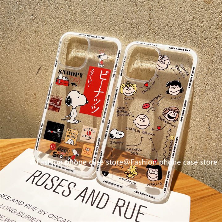 phone-case-เคส-realme11-4g-nfc-realme-11-5g-realme-c51-น่ารักทันสมัยเคสซิลิโคนนิ่มราคาไม่แพง2023