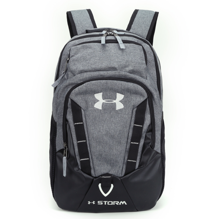 top-under-armour-street-style-casual-student-backpack-travel-school-bag-for-girl-and-boy-to-climbing-racing-hiking-cycling-camping-sport1