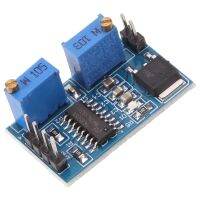 3Pcs SG3525 PWM Controller Module Adjustable Frequency 100-200KHz 8V-12V