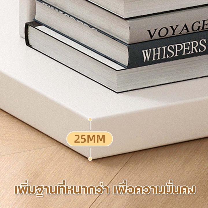 ชั้นวางหนังสือตู้เก็บหนังสือชั้นวางหนังสือชั้นวางของชั้นหนังสือชั้นหนังสือการ์ตูนชั้นวางอเนกประสงค์ชั้นเก็บของตู้โชว์ชั้นหนัง