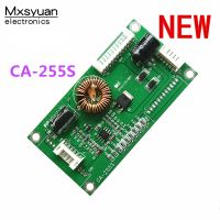 1pcs 10pcs/lot CA-255s universal 10-48 inch LED LCD TV backlight constant current board