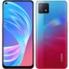 Điện thoại giá rẻ oppo a72 5g chính hãng 2sim ram 8g 256g - ảnh sản phẩm 1