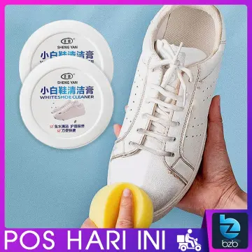 Buy White Shoes Cleaner Japan online