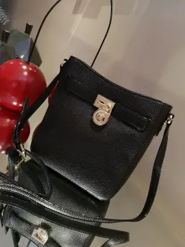 mk hamilton bag price in philippines