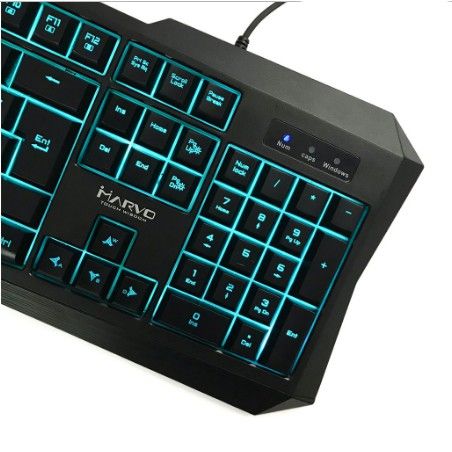 best-seller-คีย์บอร์ด-เกมมิ่ง-keyboard-gaming-marvo-k621-ไฟ-led-7-สี-ของแท้-ประกัน-1-ปี-ที่ชาร์จ-หูฟัง-เคส-airpodss-ลำโพง-wireless-bluetooth-คอมพิวเตอร์-โทรศัพท์-usb-ปลั๊ก-เมาท์-hdmi-สายคอมพิวเตอร์