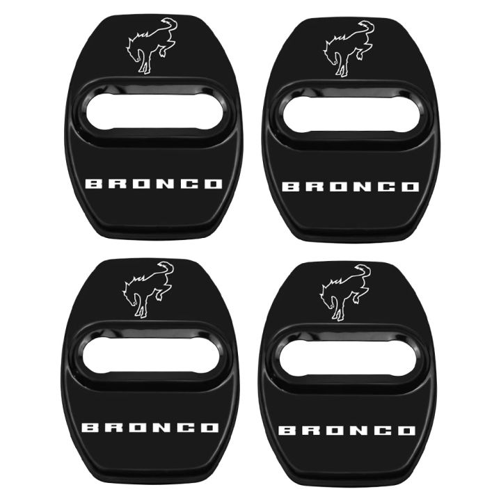for-ford-bronco-2022-2021-4pcs-door-lock-cover-protector-latches-door-stopper-covers-set-4-interior-accessories