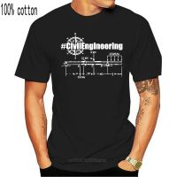 【CW】 engineering T shirt sun new