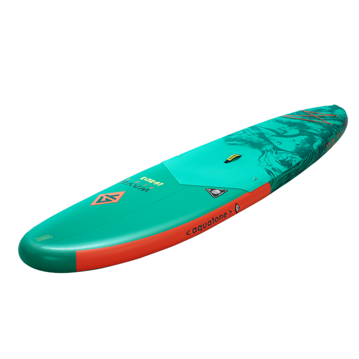 aquatone-wave-plus-120-sup-board-บอร์ดยืนพาย-บอร์ดลม-มีบริการหลังการขาย-รับประกัน-6-เดือน