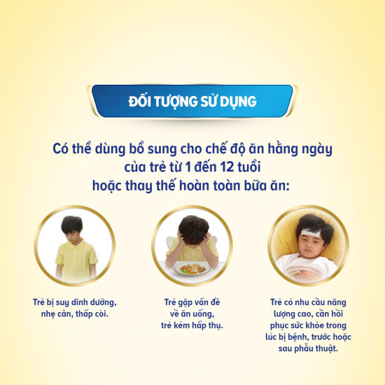 Bộ 2 lon sản phẩm dinh dưỡng y học 2 lon nutren junior cho trẻ từ 1 - ảnh sản phẩm 3