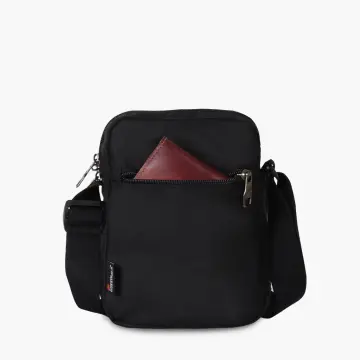 Hawk sling 2025 bag lazada